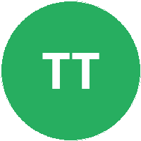 Trần Quốc Thành